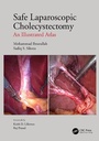 Cover: Safe Laparoscopic Cholecystectomy - CRC Press