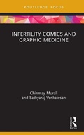 Abbildung von: Infertility Comics and Graphic Medicine - Routledge