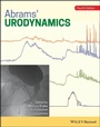 Cover: Abrams' Urodynamics - Wiley-ISTE