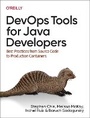 Bild: DevOps Tools for Java Developers - O'Reilly