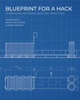 Cover: Blueprint for a Hack - Actar D