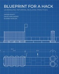 Cover: Blueprint for a Hack - Actar D