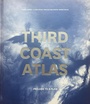 Cover: Third Coast Atlas - Actar