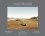 Cover: America Recovered - Actar D