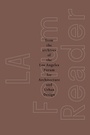 Cover: LA Forum Reader - Actar D