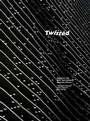 Cover: Twisted - Actar D