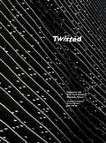 Cover: Twisted - Actar D