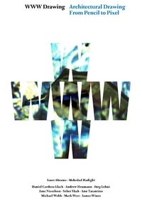 Enlarge image Cover: WWW.Drawing - Actar D