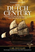 Cover: Dutch Century - Publication Consultants