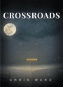 Cover: Crossroads - Fulton Books, Inc.