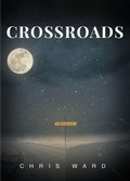 Cover: Crossroads - Fulton Books, Inc.