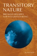 Cover: Transitory Nature - Numinous Books