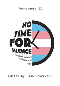 Abbildung von: No Time for Silence - Reconnecting Rainbows