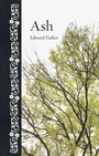 Cover: Ash - Reaktion Books