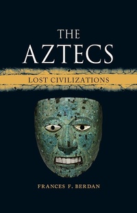 Enlarge image Cover: The Aztecs - Reaktion Books