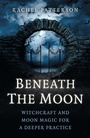 Cover: Beneath the Moon - Moon Books