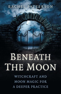 Enlarge image Cover: Beneath the Moon - Moon Books