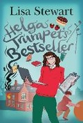 Cover: Helga Trumpet's Bestseller - Brown Dog Books