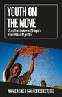 Cover: Youth on the Move - C Hurst & Co Publishers Ltd