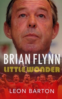 Abbildung von: Brian Flynn - St David's Press