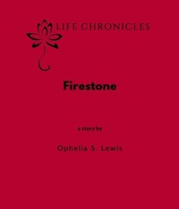 Abbildung von: Firestone - Village Tales Publishing