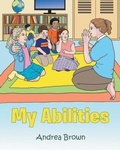 Cover: My Abilities - Author's Note 360