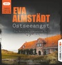 Cover: Ostseeangst - Lübbe Audio