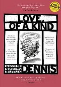 Enlarge image Cover: Love, Of a Kind - Ebury Press