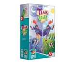 Cover: Team Story - HUCH!