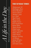 Cover: The Sunday Times A Life in the Day - Times Books