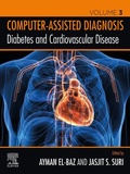 Cover: Diabetes and Cardiovascular Disease - Elsevier