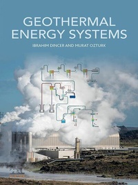 Abbildung von: Geothermal Energy Systems - Elsevier