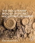 Bild: The Evolutionary Biology of Extinct and Extant Organisms - Academic Press