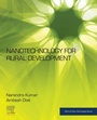 Cover: Nanotechnology for Rural Development - Elsevier