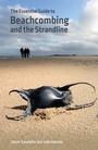 Cover: The Essential Guide to Beachcombing and the Strandline - Princeton University Press
