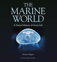 Abbildung von: The Marine World - Princeton University Press