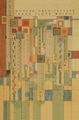 Cover: Modern Architecture - Princeton University Press