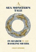 Bild: A Sea Monster's Tale - Princeton University Press