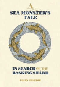 Abbildung von: A Sea Monster's Tale - Princeton University Press