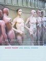 Cover: Queer Theory and Social Change - Routledge