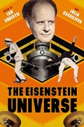 Cover: The Eisenstein Universe - Bloomsbury Academic