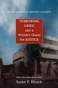 Cover: In the Moment of Greatest Calamity - Princeton University Press
