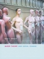 Cover: Queer Theory and Social Change - Routledge