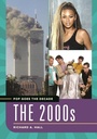 Cover: Pop Goes the Decade - Greenwood Press