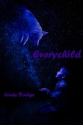 Cover: Everychild - eBookIt.com