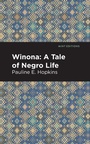 Cover: Winona - Mint Editions