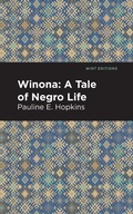 Cover: Winona - Mint Editions