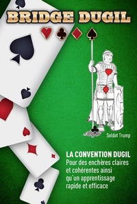 Abbildung von: Bridge Dugil - Editions ATMA Internationales