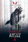 Cover: Ansuz - Das Flüstern der Raben (1) - Arctis