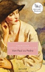Cover: Von Paul zu Pedro - Reclam